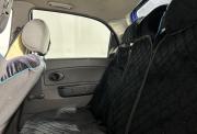 Chevrolet Spark II Саранск  - изображение 47