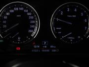 BMW X1 II (F48) Москва  - изображение 28
