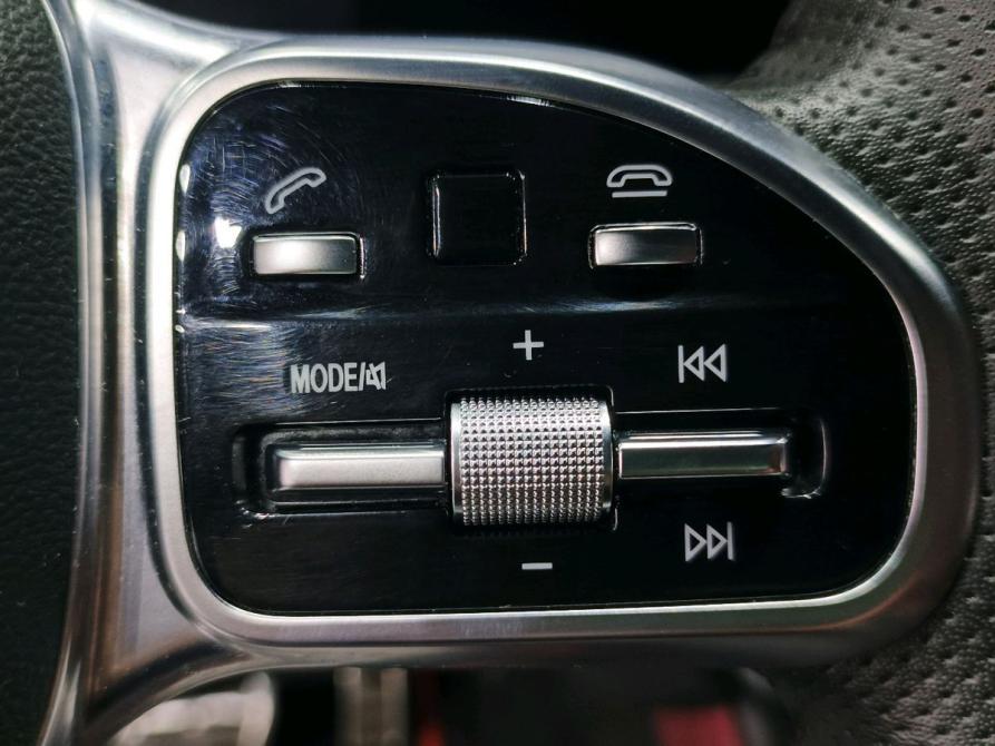 JETOUR X70+ I Ставрополь  - изображение 23