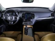 Volvo XC90 II Москва  - изображение 34