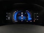 Geely Atlas Pro Воронеж  - изображение 34
