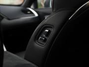 Geely Tugella I Рестайлинг Санкт-Петербург  - изображение 70