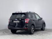 Subaru Forester IV Калининград  - изображение 24