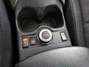 Nissan X-Trail III Москва  - изображение 50