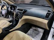 Hyundai Sonata VI (YF) Ставрополь  - изображение 34