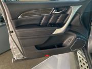 Haval H9 I Рестайлинг Тюмень  - изображение 43