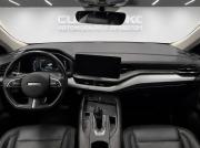 Haval F7 I Рестайлинг Кемерово  - изображение 28
