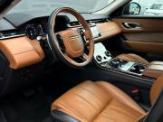 Land Rover Range Rover Velar I Санкт-Петербург  - изображение 34