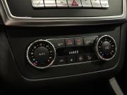 Mercedes-Benz GL-Класс II (X166) Челябинск  - изображение 51