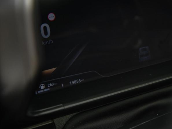 Haval H3 I с пробегом 2024 года, цена 2 355 000 рублей, 20161 км, внедорожник, Автокод Объявления
