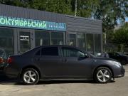 Toyota Corolla X (E140 E150) Ижевск  - изображение 40