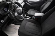 Lifan X60 I Рестайлинг 2 Оренбург  - изображение 30