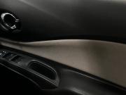 Nissan Note II Рестайлинг Кемерово  - изображение 24