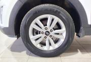 Hyundai Creta I Саратов  - изображение 33