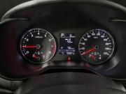 Kia Rio IV Ногинск  - изображение 30