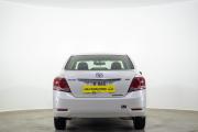 Toyota Allion II Рестайлинг Оренбург  - изображение 24