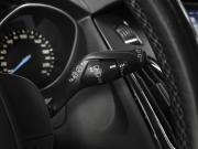 Ford Focus III Рестайлинг Ставрополь  - изображение 40