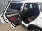 Geely Coolray I Минеральные Воды  - изображение 52