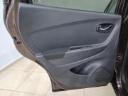 Renault Kaptur I Альметьевск  - изображение 37