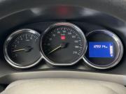 Renault Logan II Рестайлинг Пермь  - изображение 31