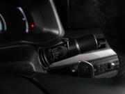 Haval F7x I Рестайлинг Воронеж  - изображение 43