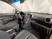 Kia Carens II (UN) Москва  - изображение 32