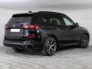 BMW X5 IV (G05/G18) Химки  - изображение 25