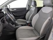 Volkswagen Taos I Москва  - изображение 50