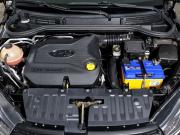 Lada (ВАЗ) Vesta I Санкт-Петербург  - изображение 32