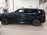 BMW X3 IV (G45/G48) Москва  - изображение 43