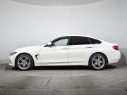 BMW 4 серии F32/F33/F36 Рестайлинг Санкт-Петербург  - изображение 33
