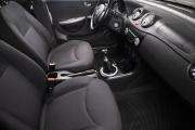 Lifan Smily I (320) Оренбург  - изображение 32
