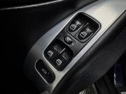Mercedes-Benz C-Класс II (W203) Рестайлинг Стерлитамак  - изображение 65