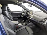 BMW X4 II (G02) Москва  - изображение 41