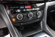Mazda 6 III (GJ) Красноярск  - изображение 40