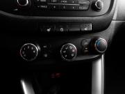 Kia Ceed II Рестайлинг Тюмень  - изображение 37