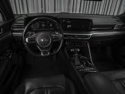 Kia K5 III Ставрополь  - изображение 30