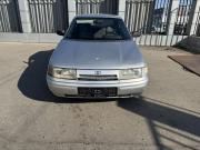 Lada (ВАЗ) 2110 Самара  - изображение 17