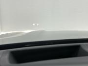 BMW X7 I (G07) Красноярск  - изображение 87