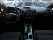 Kia Cerato III Волгоград  - изображение 38