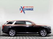 Hongqi E-HS9 Нижний Новгород  - изображение 32