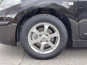 Nissan Tiida I Рестайлинг Чебоксары  - изображение 44