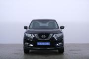Nissan X-Trail III Рестайлинг Омск  - изображение 23