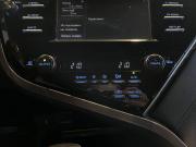Toyota Camry VIII (XV70) Чебоксары  - изображение 40