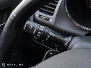 Kia Cerato III Самара  - изображение 31