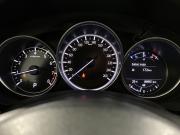 Mazda CX-5 II Воронеж  - изображение 35