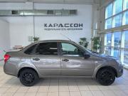 Lada (ВАЗ) Granta I Волгоград  - изображение 24