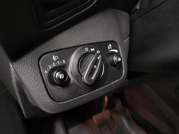 Ford Kuga II Рестайлинг с пробегом 2018 года, цена 1 702 000 рублей, 165056 км, внедорожник, Автокод Объявления