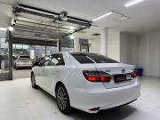 Toyota Camry VII (XV50) Рестайлинг Минеральные Воды  - изображение 24