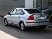 Ford Focus II Москва  - изображение 27